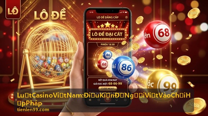 Cách chứng minh thu nhập hàng tháng từ 10 triệu đồng để vào casino Việt Nam
