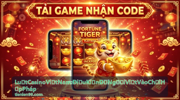 Quy định mua vé vào cửa casino Việt Nam theo ngày và theo tháng