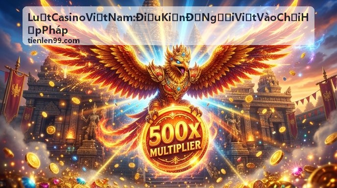 Sự đồng ý từ phía gia đình nhân thân khi người Việt vào casino