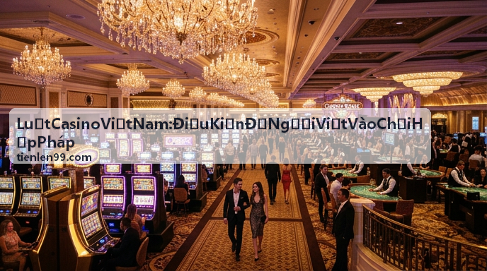 Những lưu ý quan trọng để có trải nghiệm chơi an toàn và văn minh